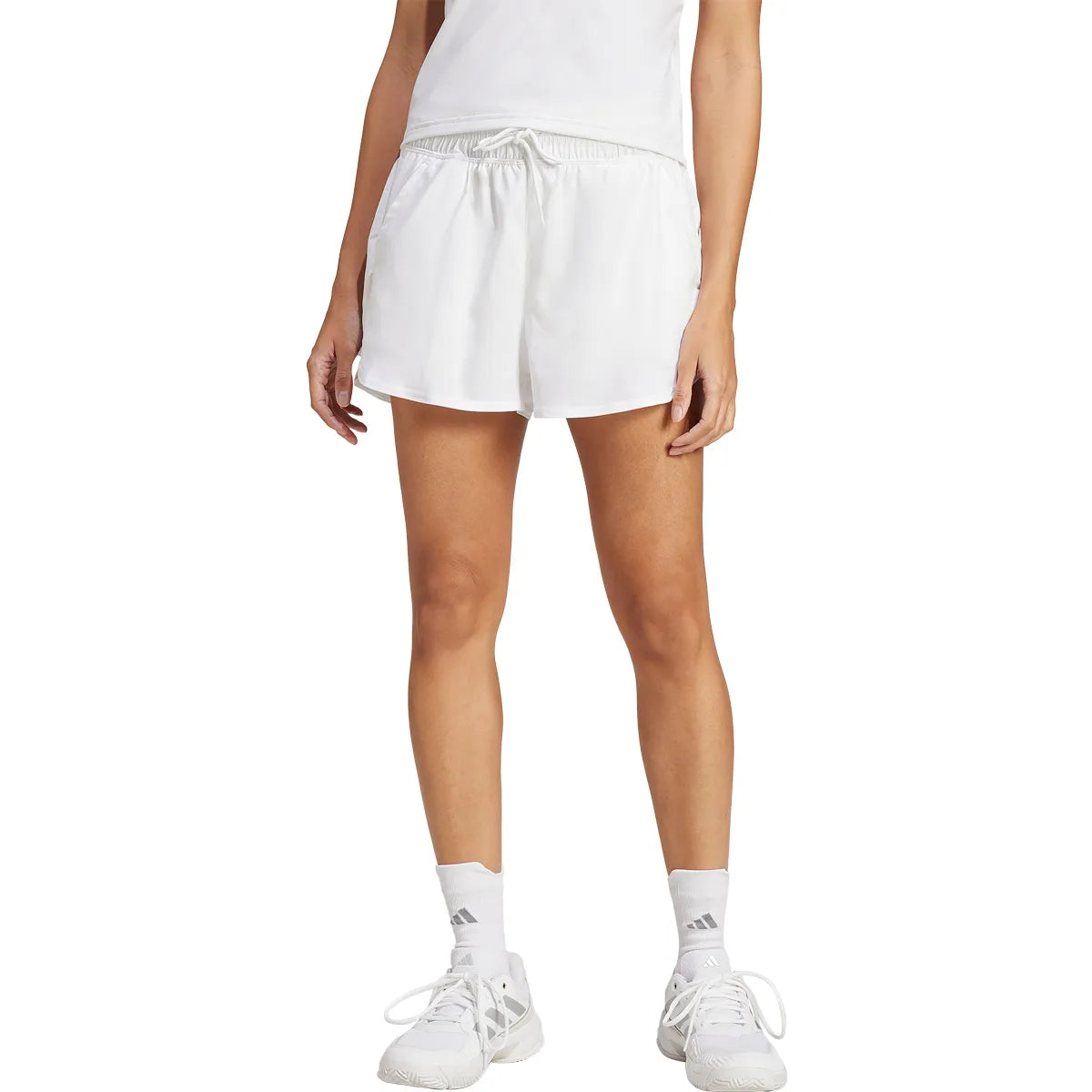 Short adidas Femme Club