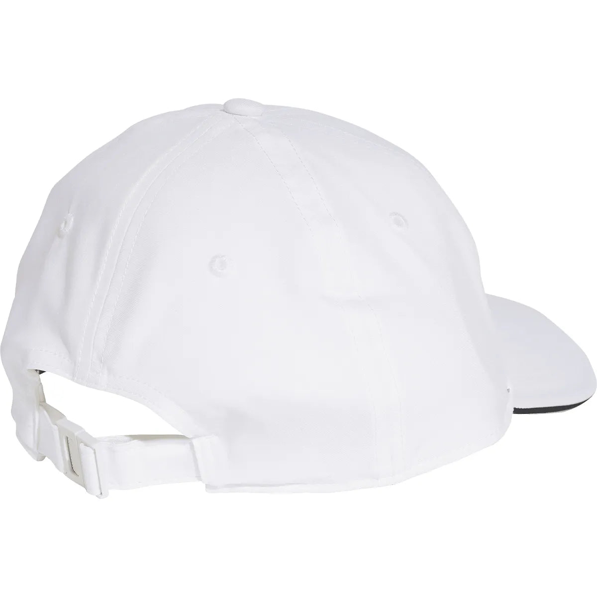 Casquette adidas Us Series