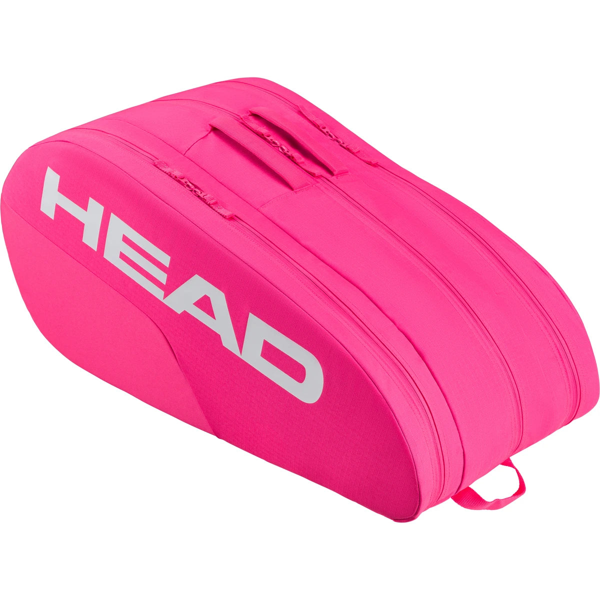 Sac Tennis Head Racquet Base L