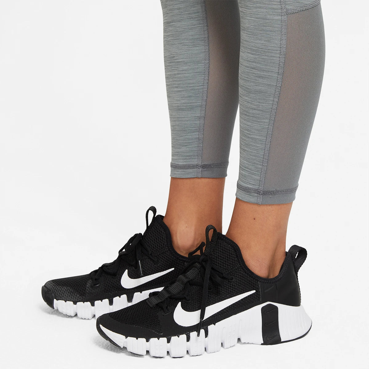Legging Nike Femme Pro 365 Hr 7/8