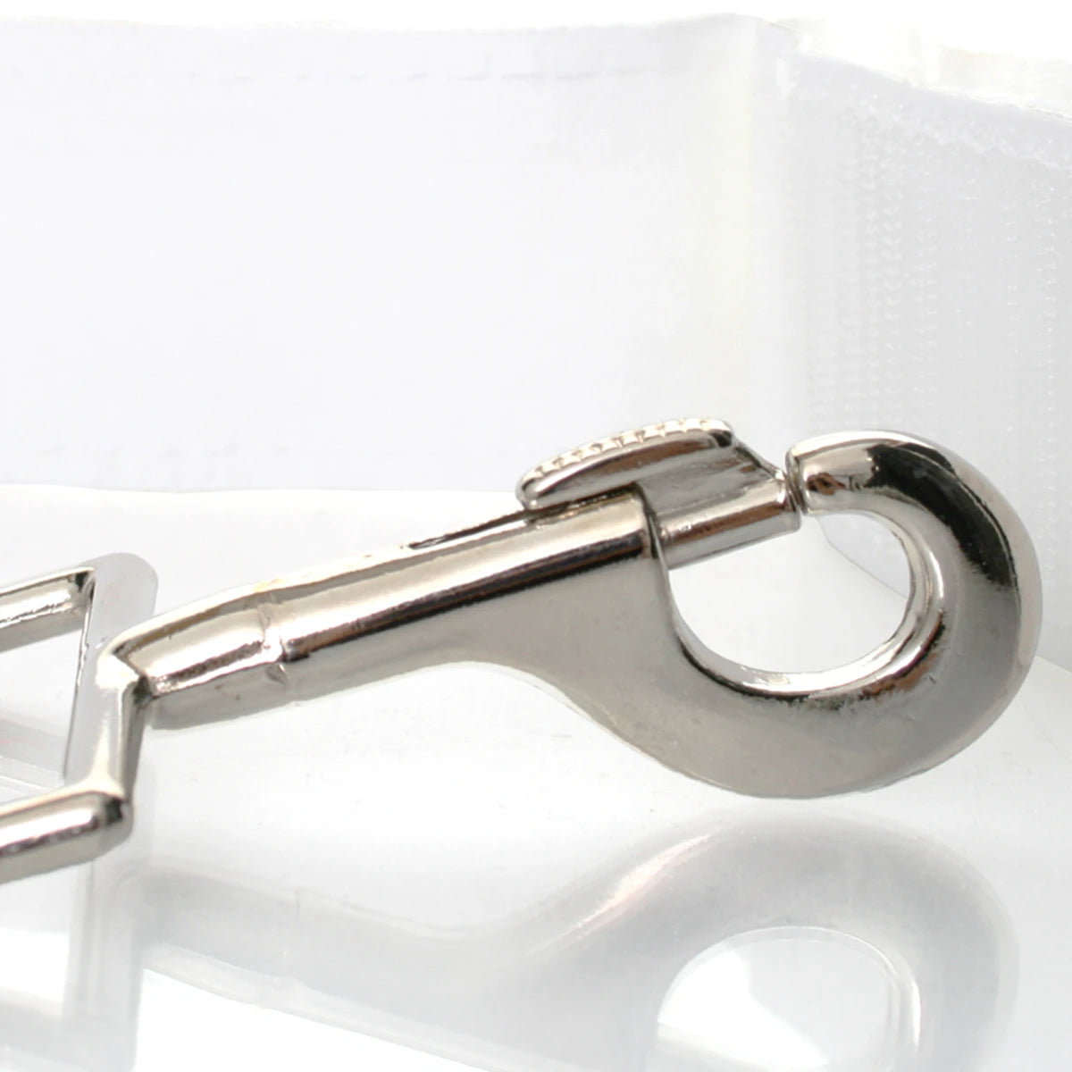 Regulateur Central Haut de Gamme pour Filet
