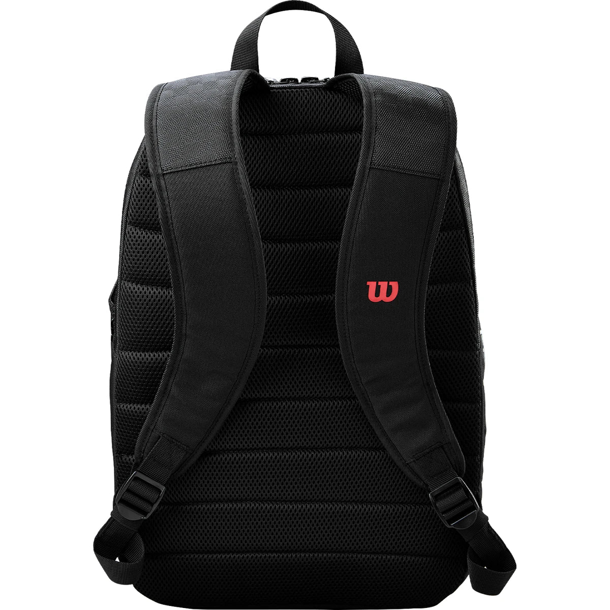 Sac à Dos Wilson Pro Staff Classic