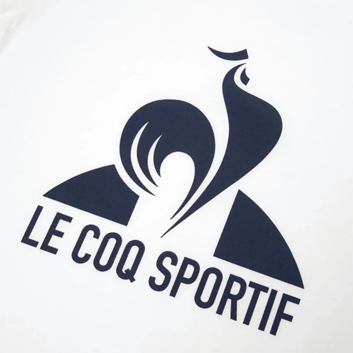 T-Shirt Le Coq Sportif Junior Essentiel