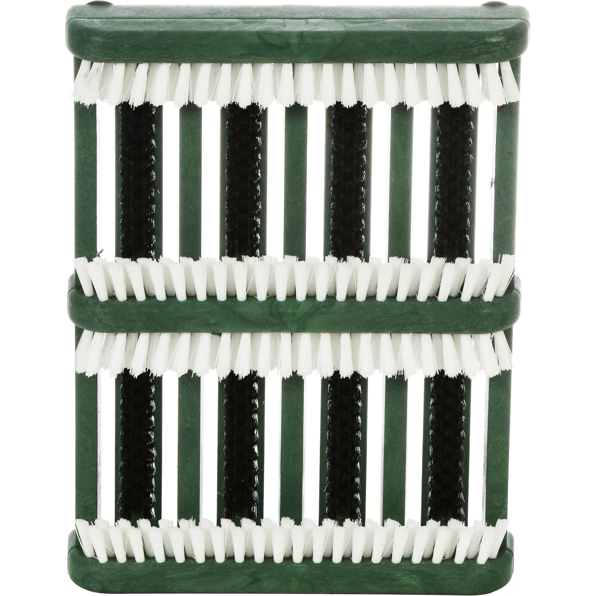 Brosse-Pied de Tennis