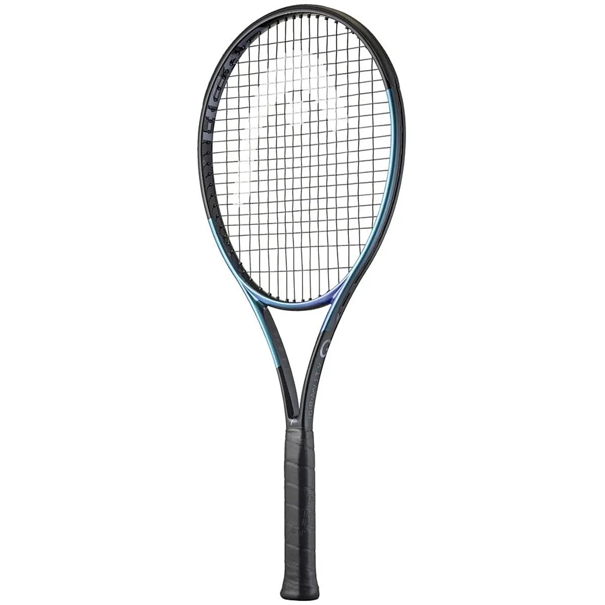 Raquette Head Gravity Team (270 Gr) (Cordee)