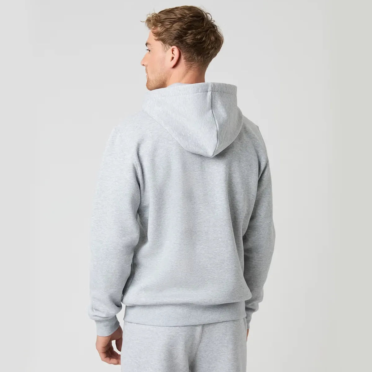 Sweat Bjorn Borg Full Zip