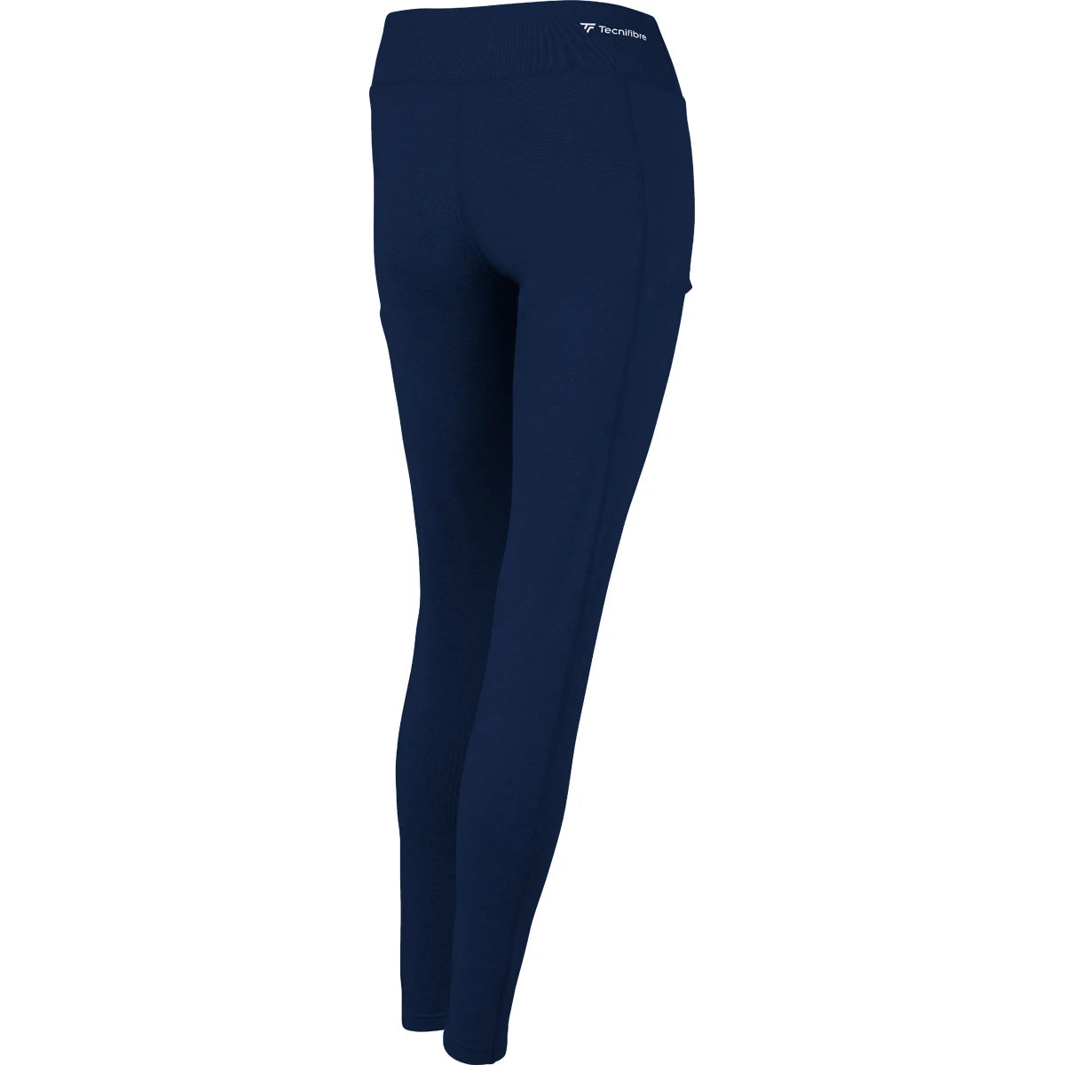 Legging Tecnifibre Junior Fille Team