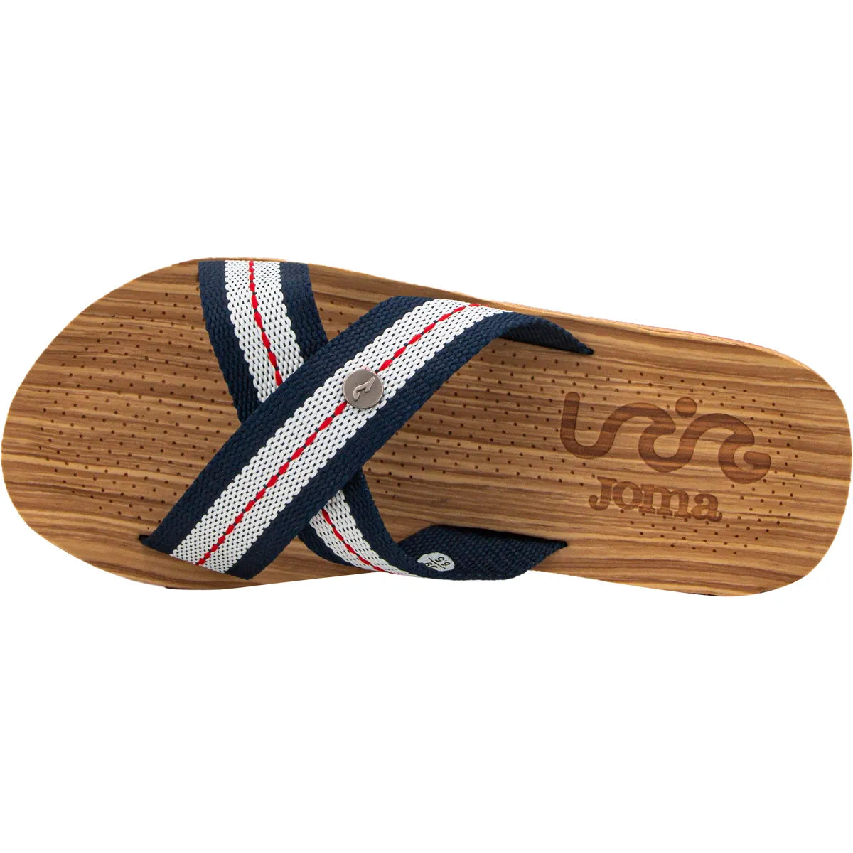 Claquettes Joma S.Gomera