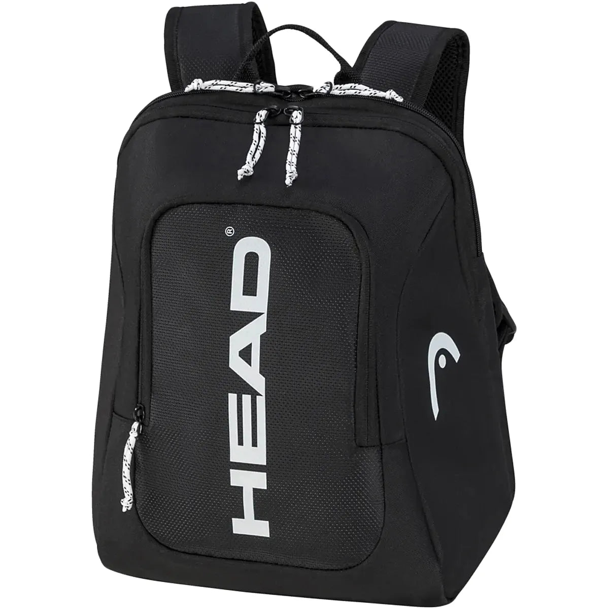 Sac à Dos Head Tour Kids 14L