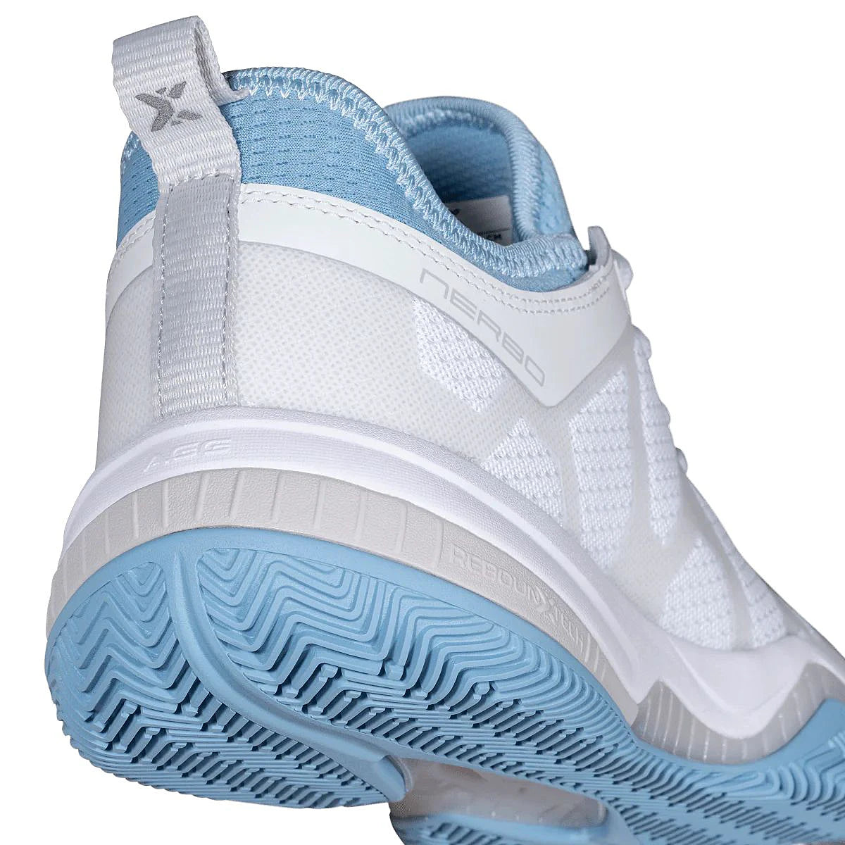 Chaussures Nox Padel Nerbo