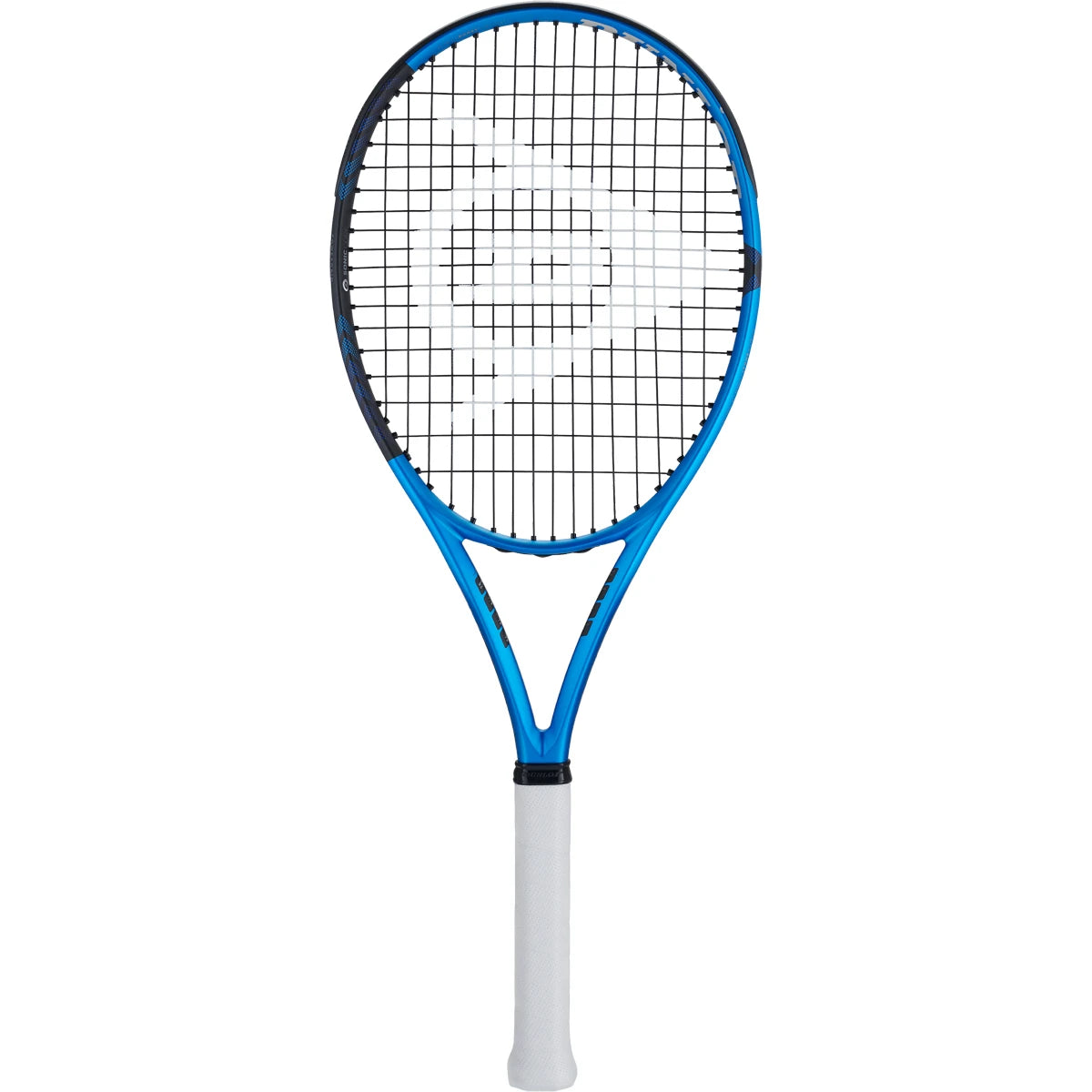 Raquette Dunlop Fx 700 (265 Gr)