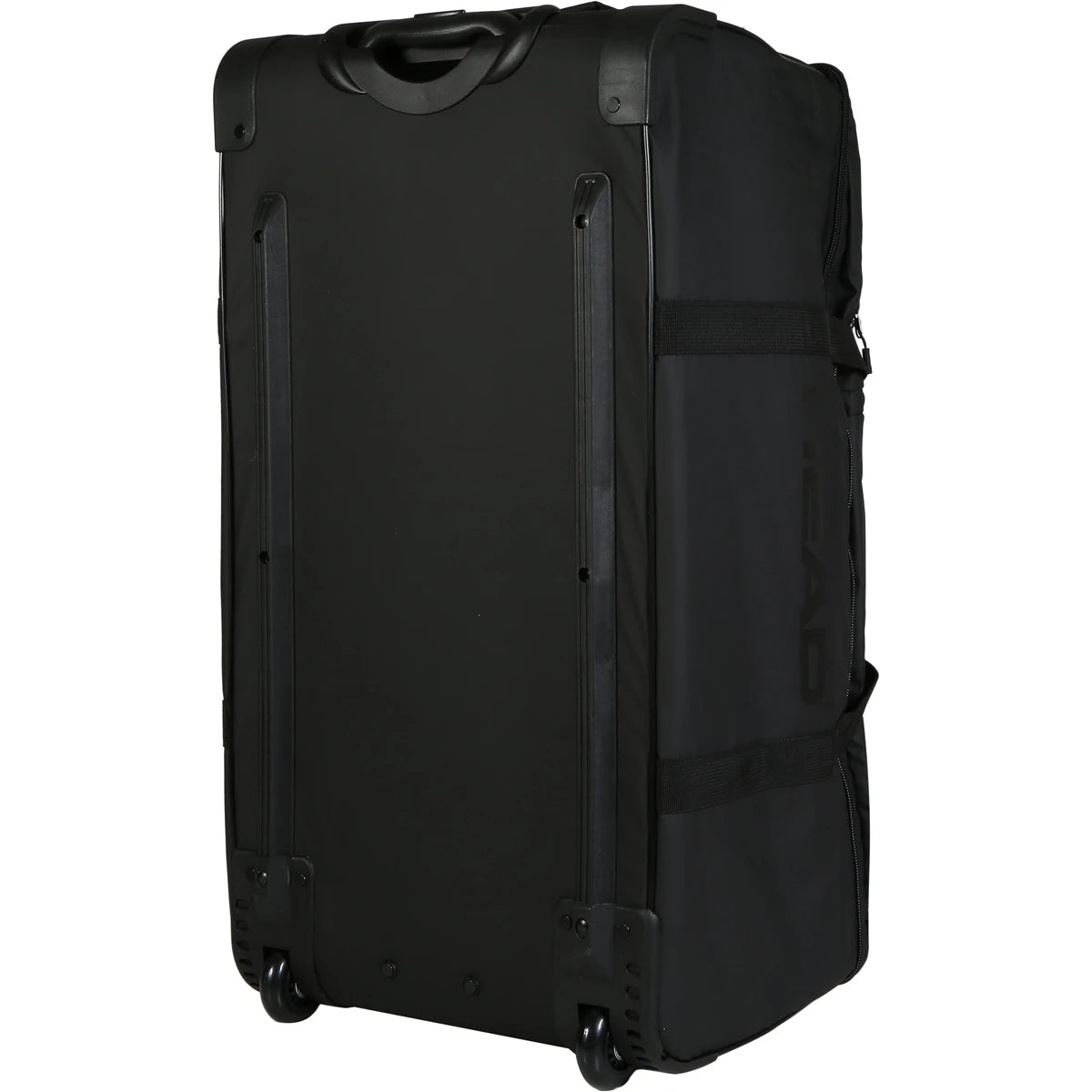 Sac Head Tour Travel Bag 125L