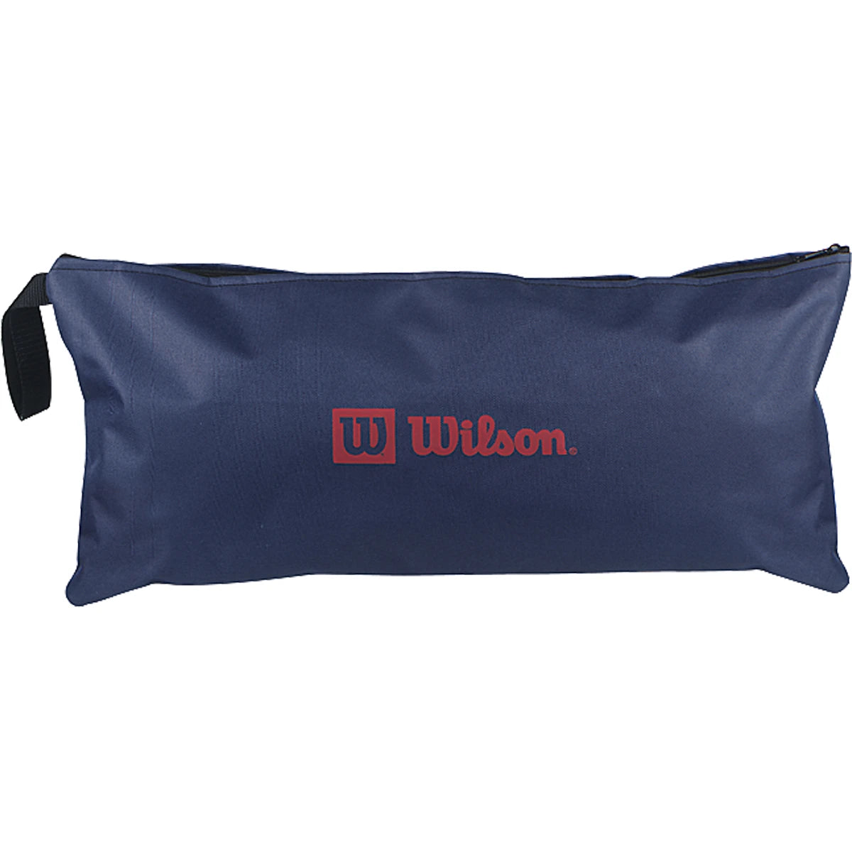 Echelle D'Entrainement Wilson