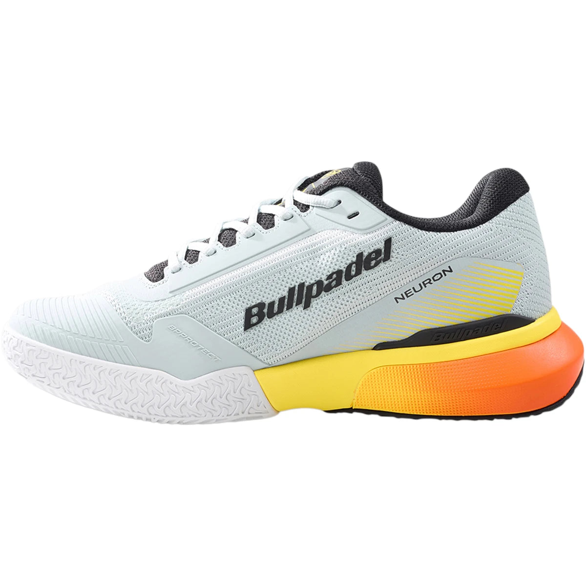 Chaussures Padel Bullpadel Neuron 26V