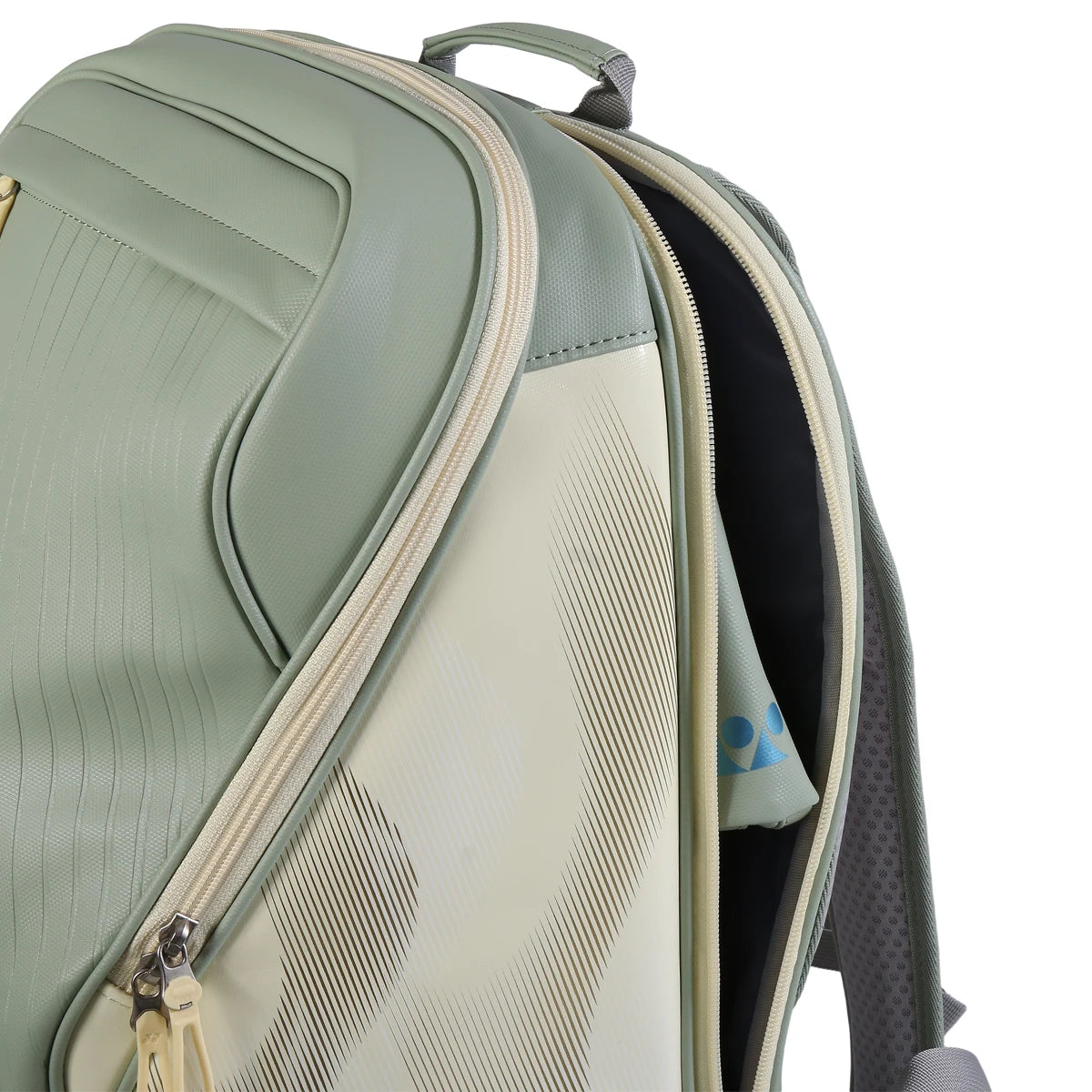Sac à Dos Yonex Expert 02612