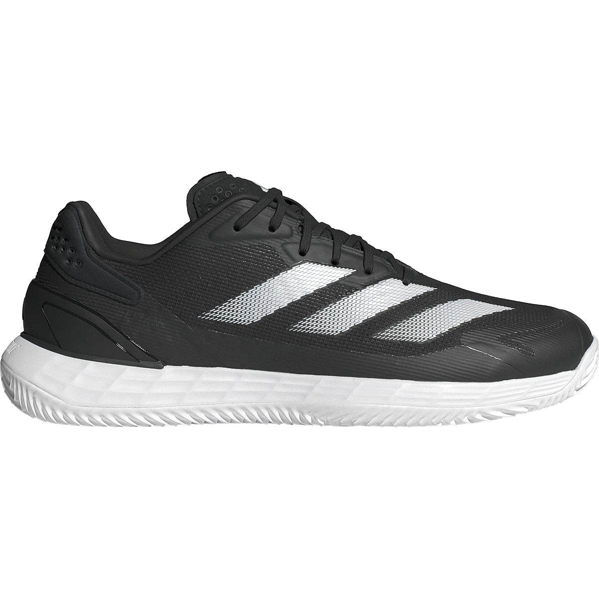 Chaussures adidas Defiant Speed 2 Terre Battue
