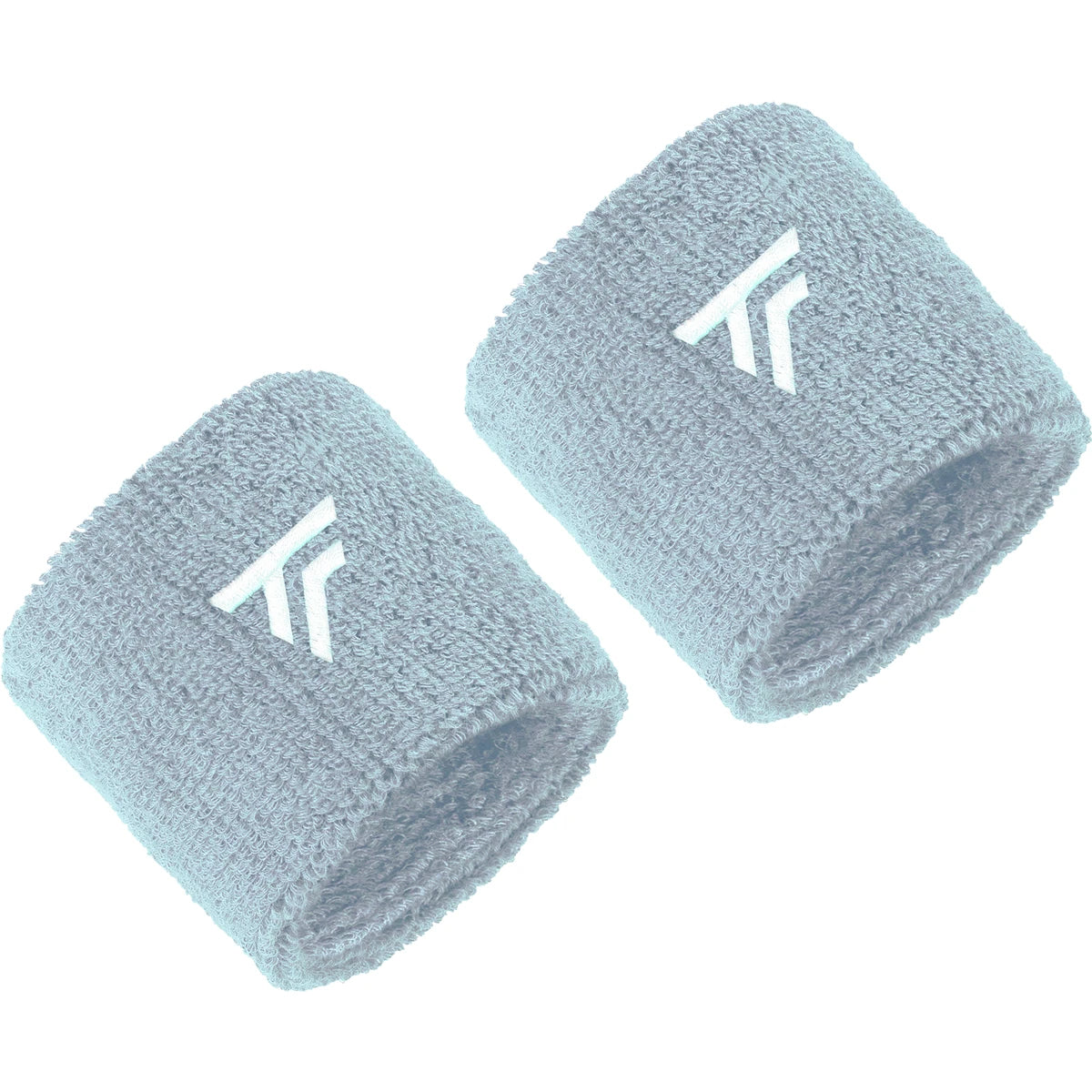 Paire de Serre Poignets Tecnifibre