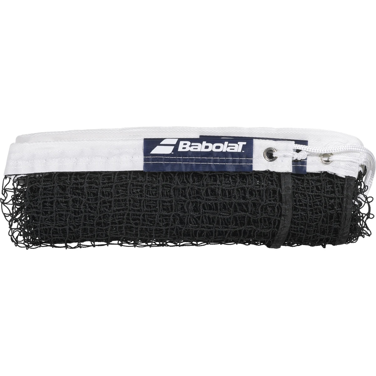 Filet Babolat Badminton