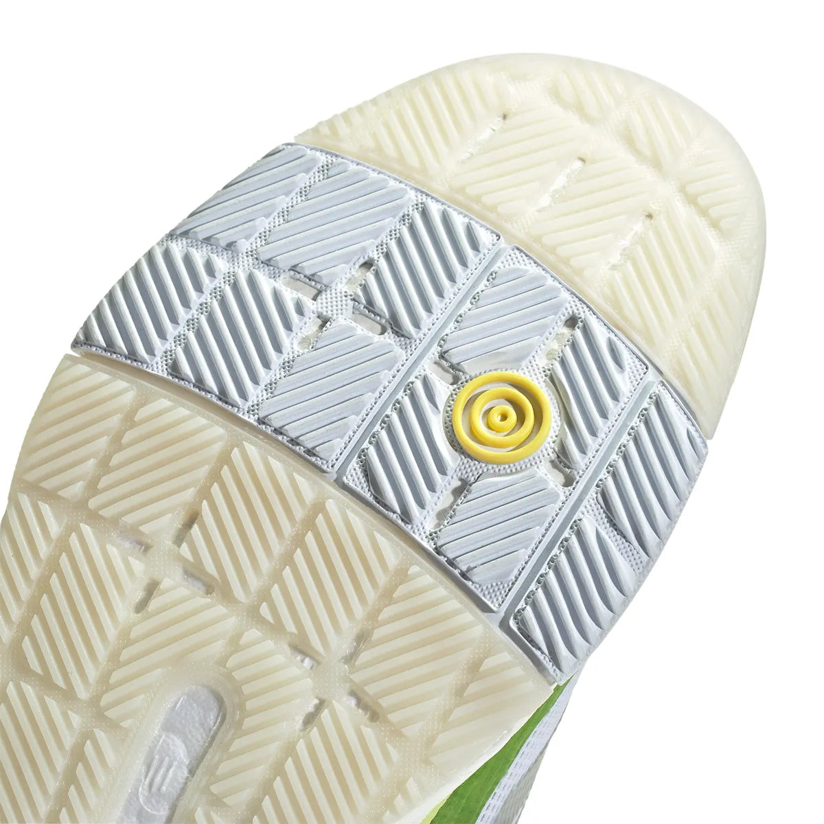 Chaussures Padel adidas Femme Crazyquick Boost