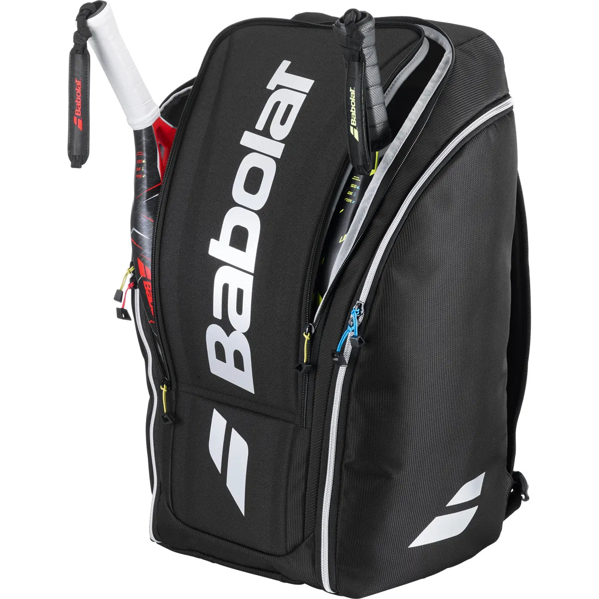 Sac de Padel Babolat Rh Perf