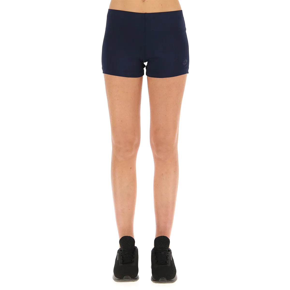 sous Short Lotto Femme Athlète