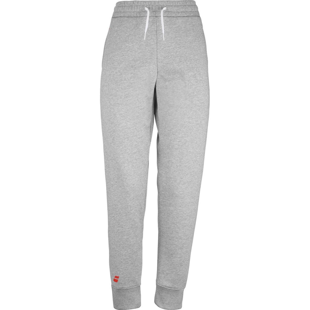 Pantalon Babolat Femme Exercise