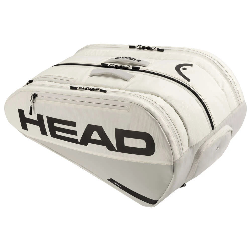 Sac Head Tour Padel Bag L 40L