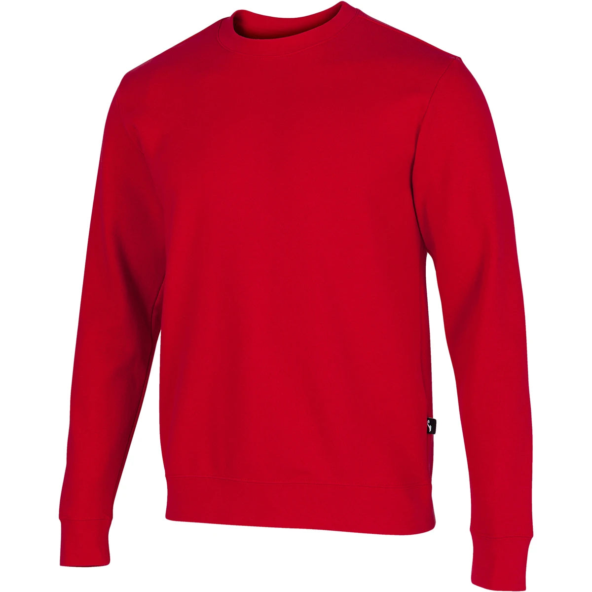Sweat Joma Montana