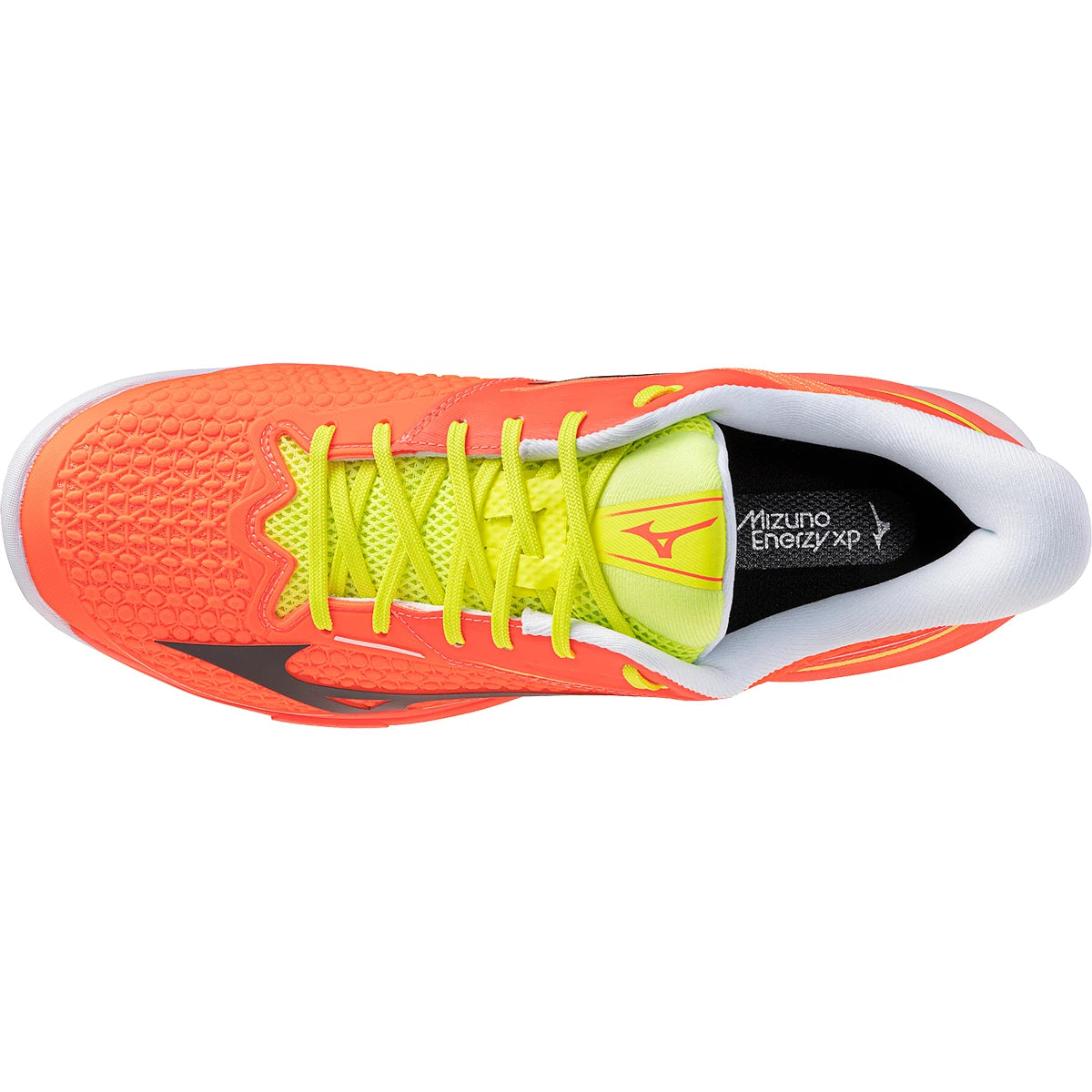Chaussures Padel Mizuno Wave Exceed Tour 7