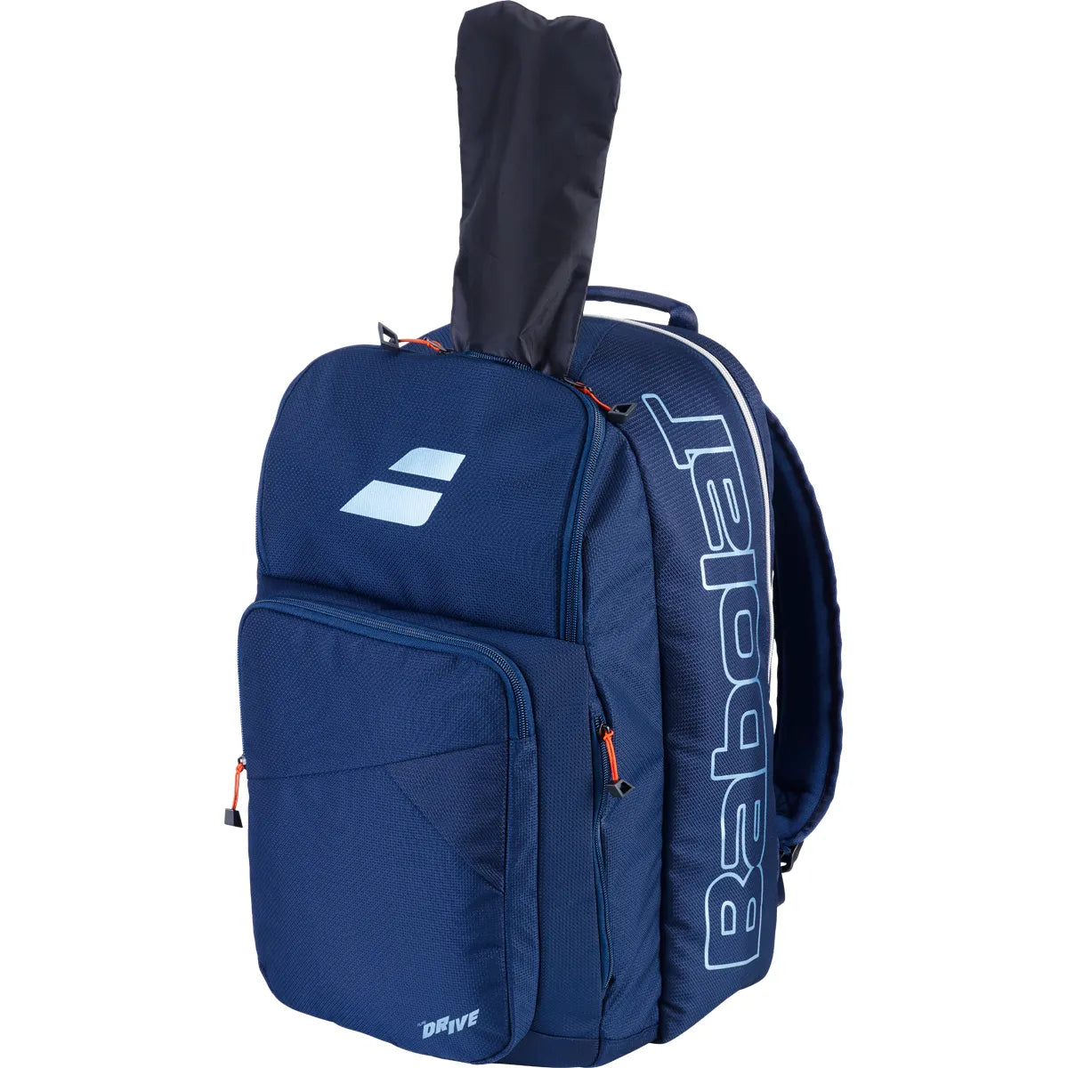 Sac à Dos Babolat Pure Drive (New)