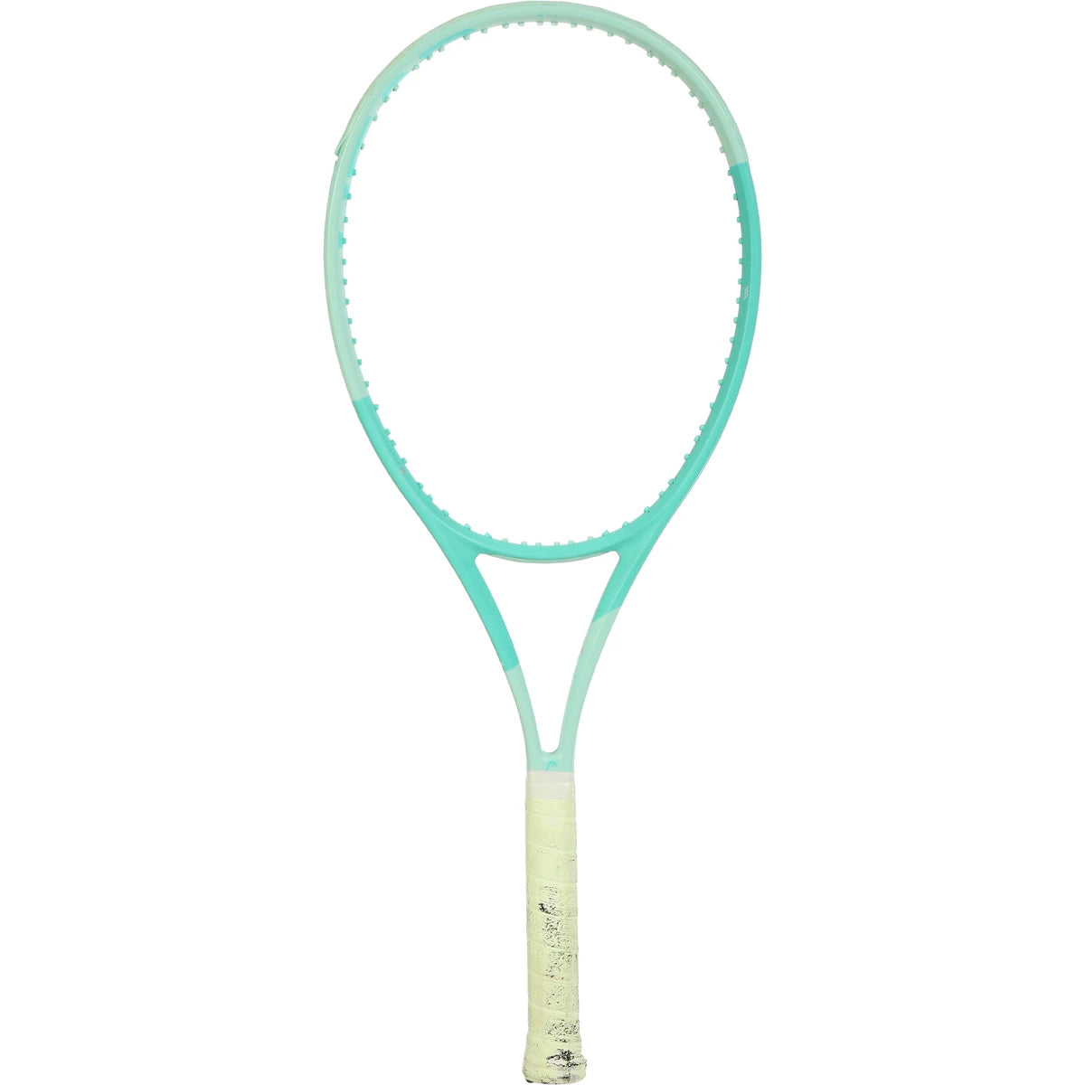 Raquette Occasion de Tennis Head Boom Mp L Alternate 2024 (270 Gr)