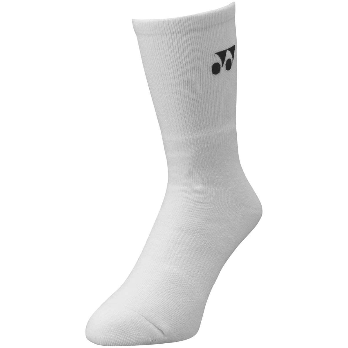 Paire de Chaussettes Yonex 19120 (Mid)