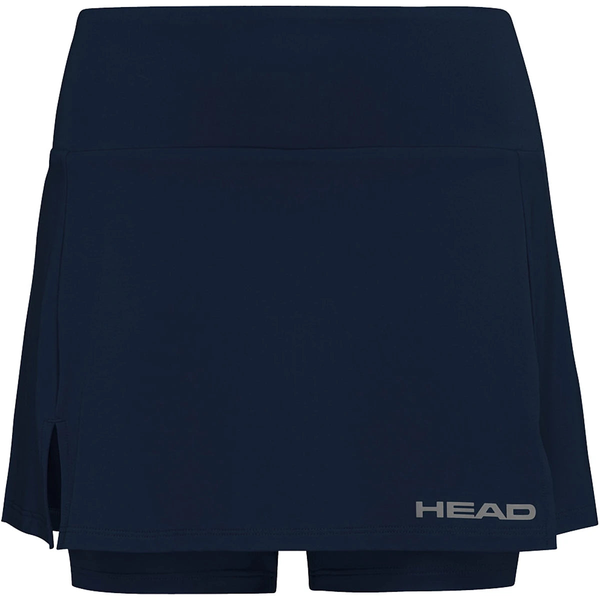 Jupe Head Femme Club Basic