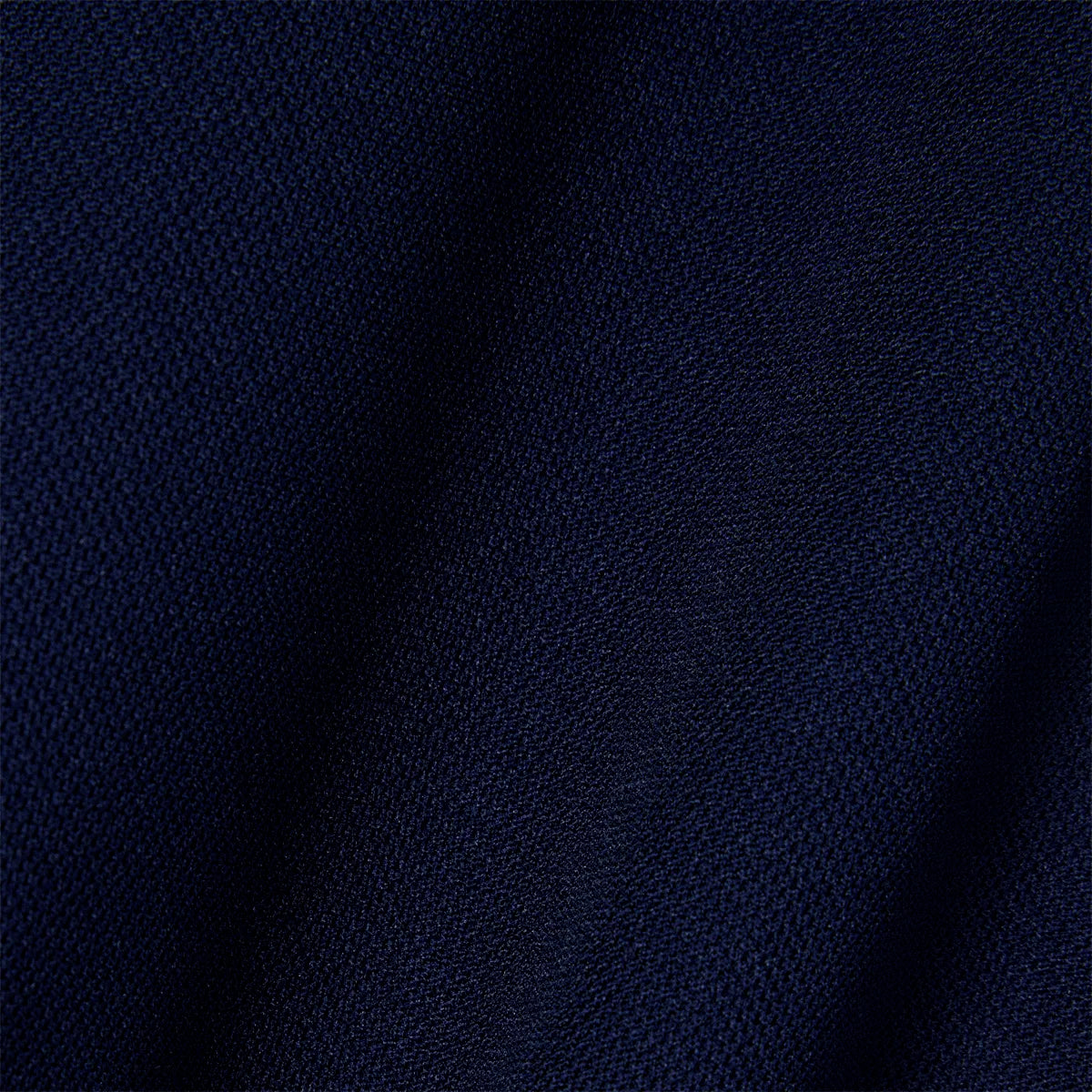 Polo Lacoste Junior Logo