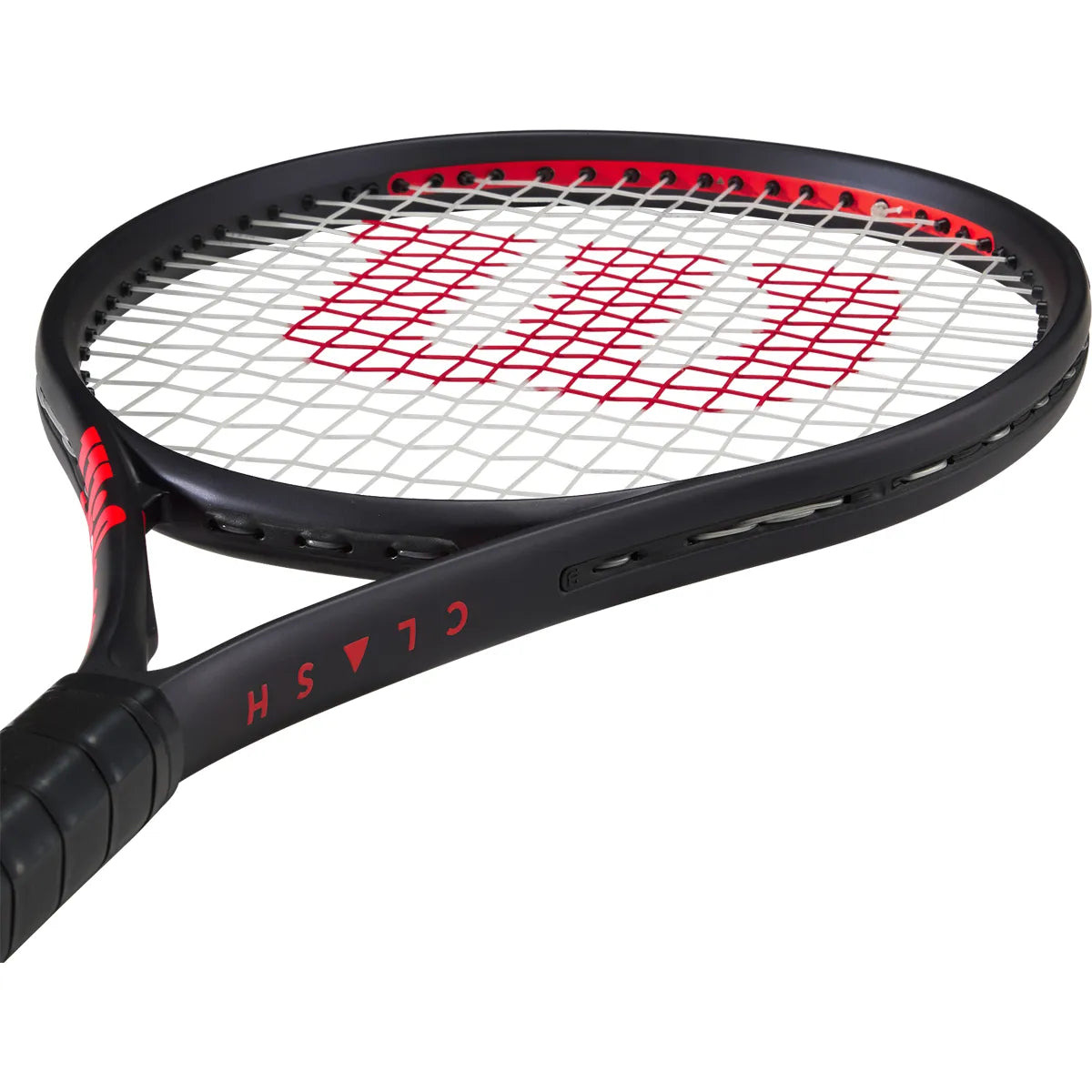 Raquette Wilson Junior Clash 26 V3.0