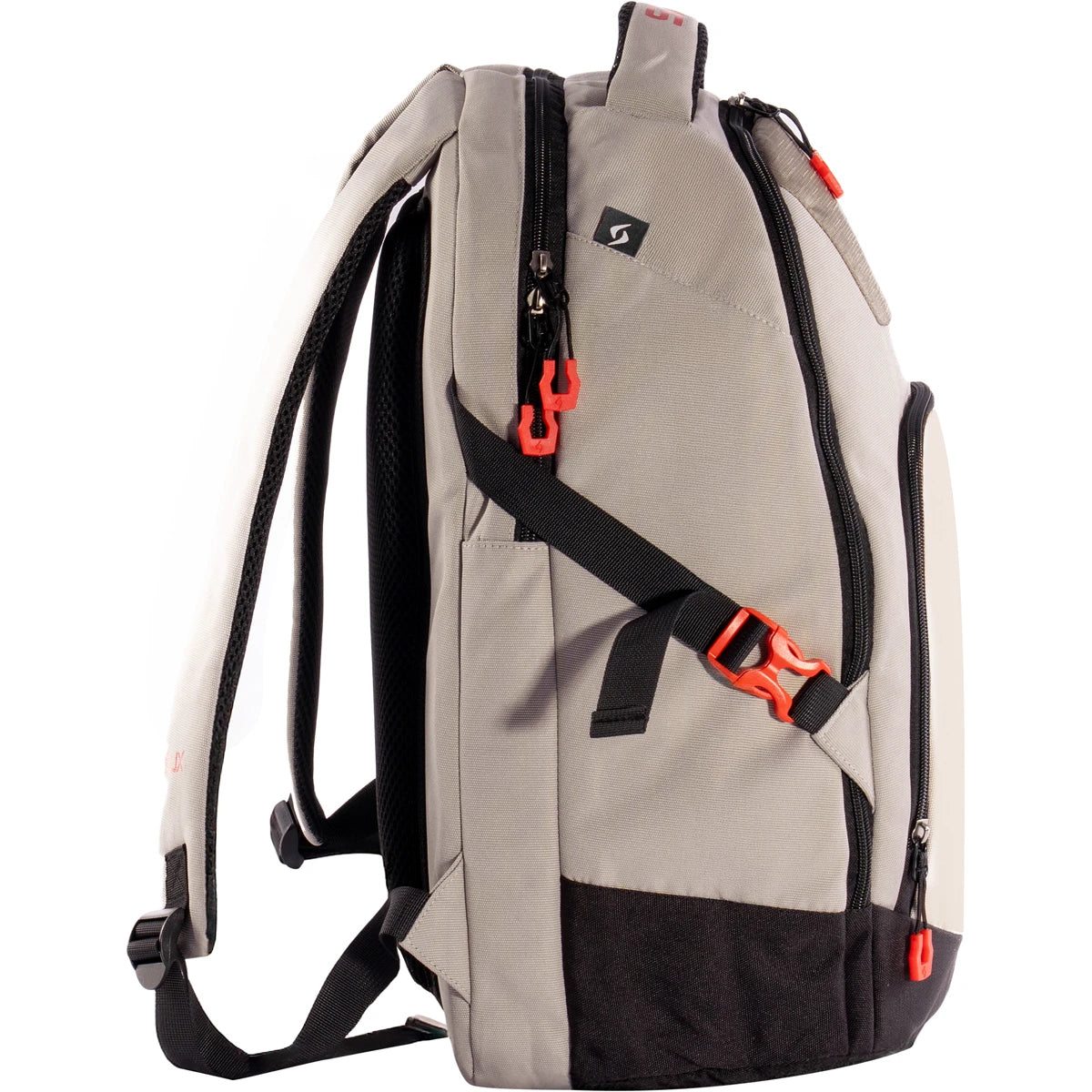 Sac à Dos Padel Siux Edge