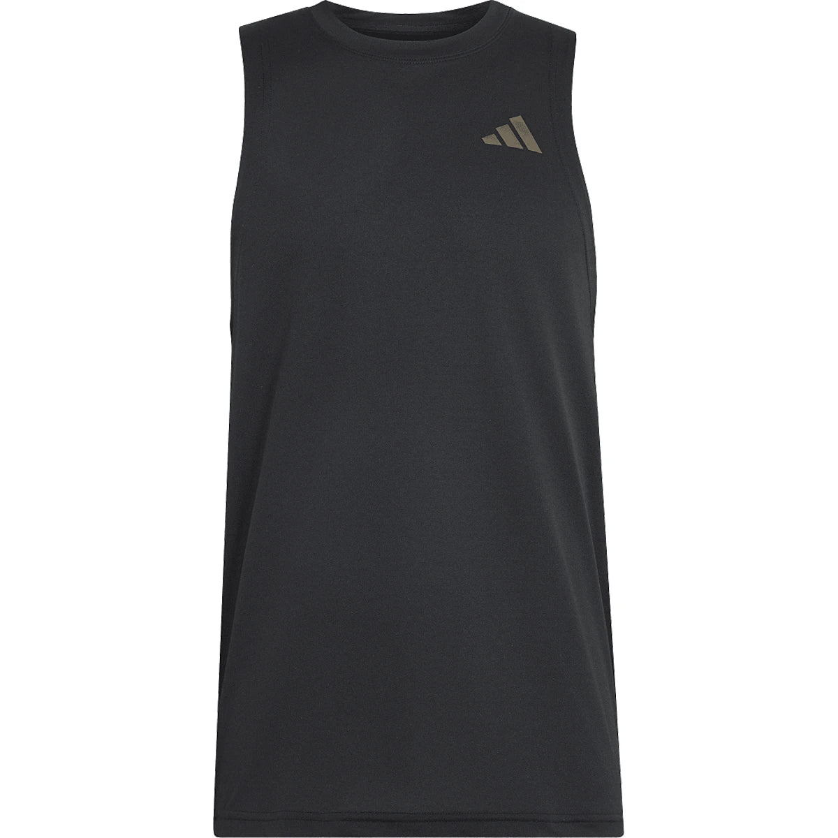Debardeur adidas New York