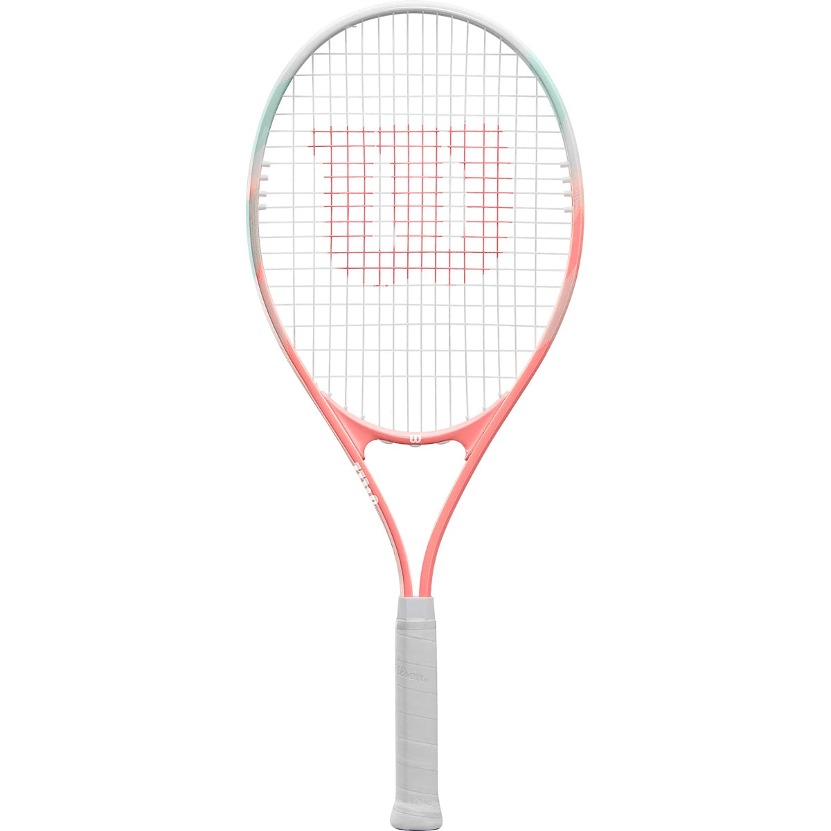 Raquette Wilson Envy Xp Lite (274 Gr)