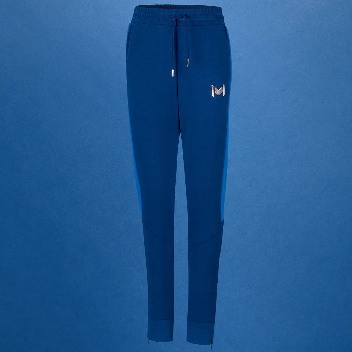 Pantalon Mouratoglou Junior Melbourne