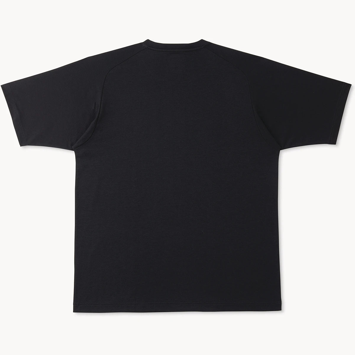 T-Shirt Yonex Mixte Tour Elite 16845Ex