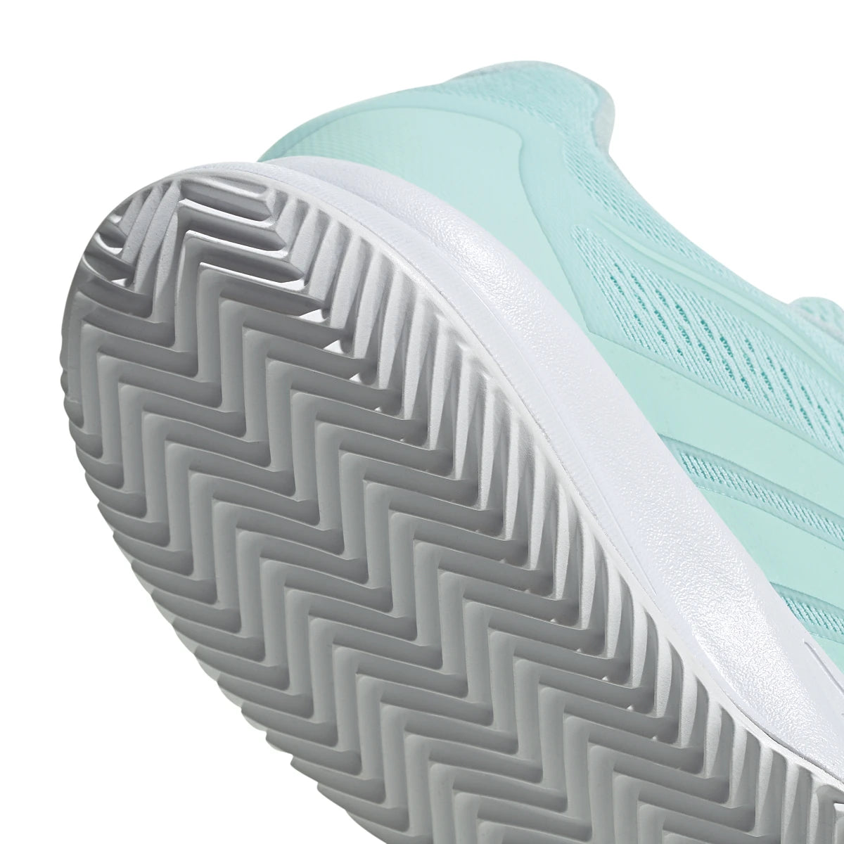 Chaussures adidas Femme Avaflash 2 Toutes Surfaces