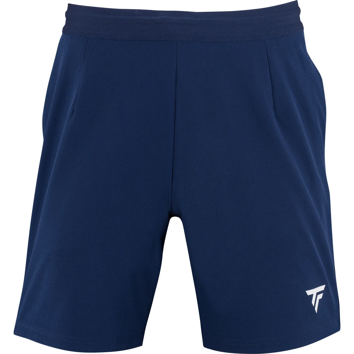 Short Tecnifibre Junior Team