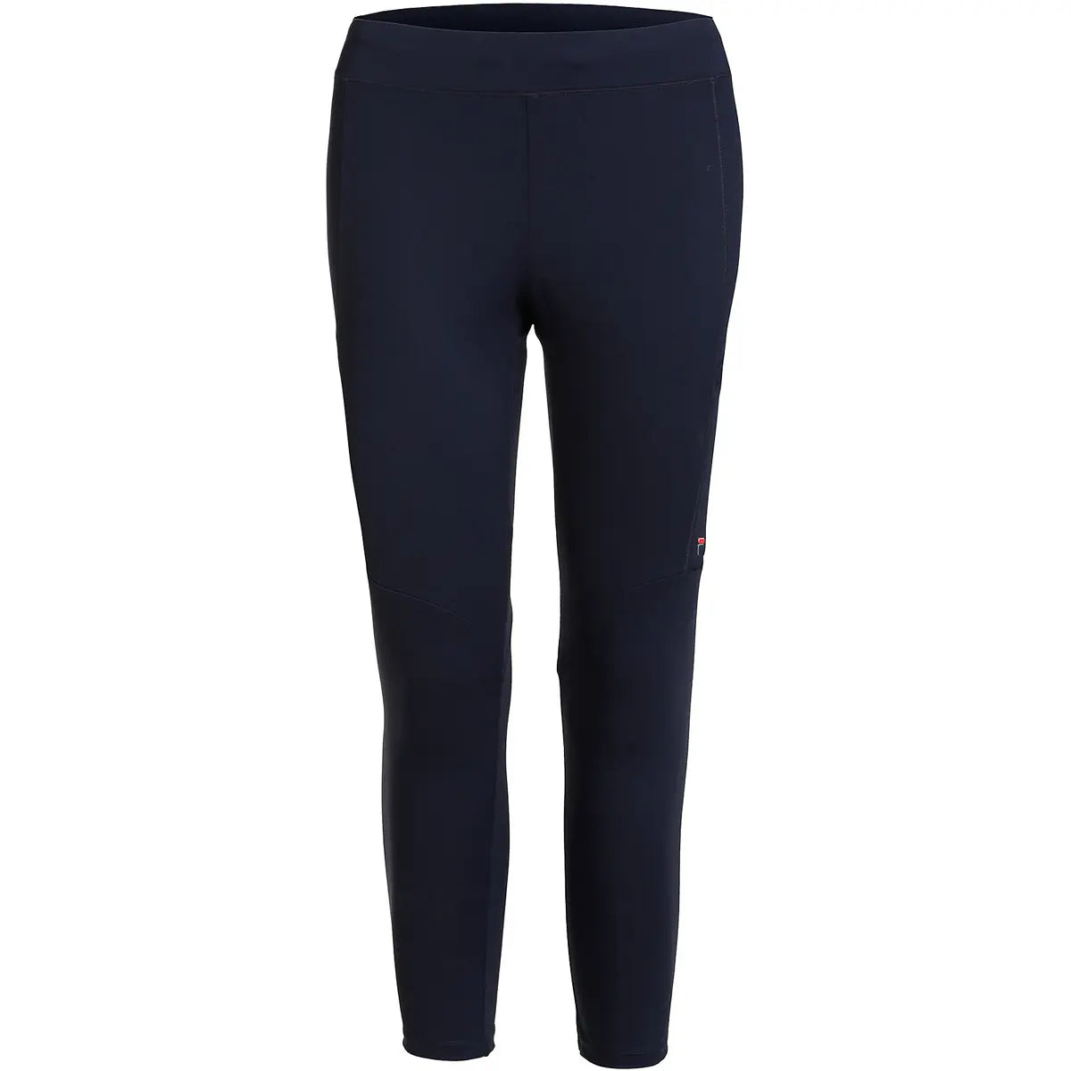 Legging Fila Femme Capri Nala
