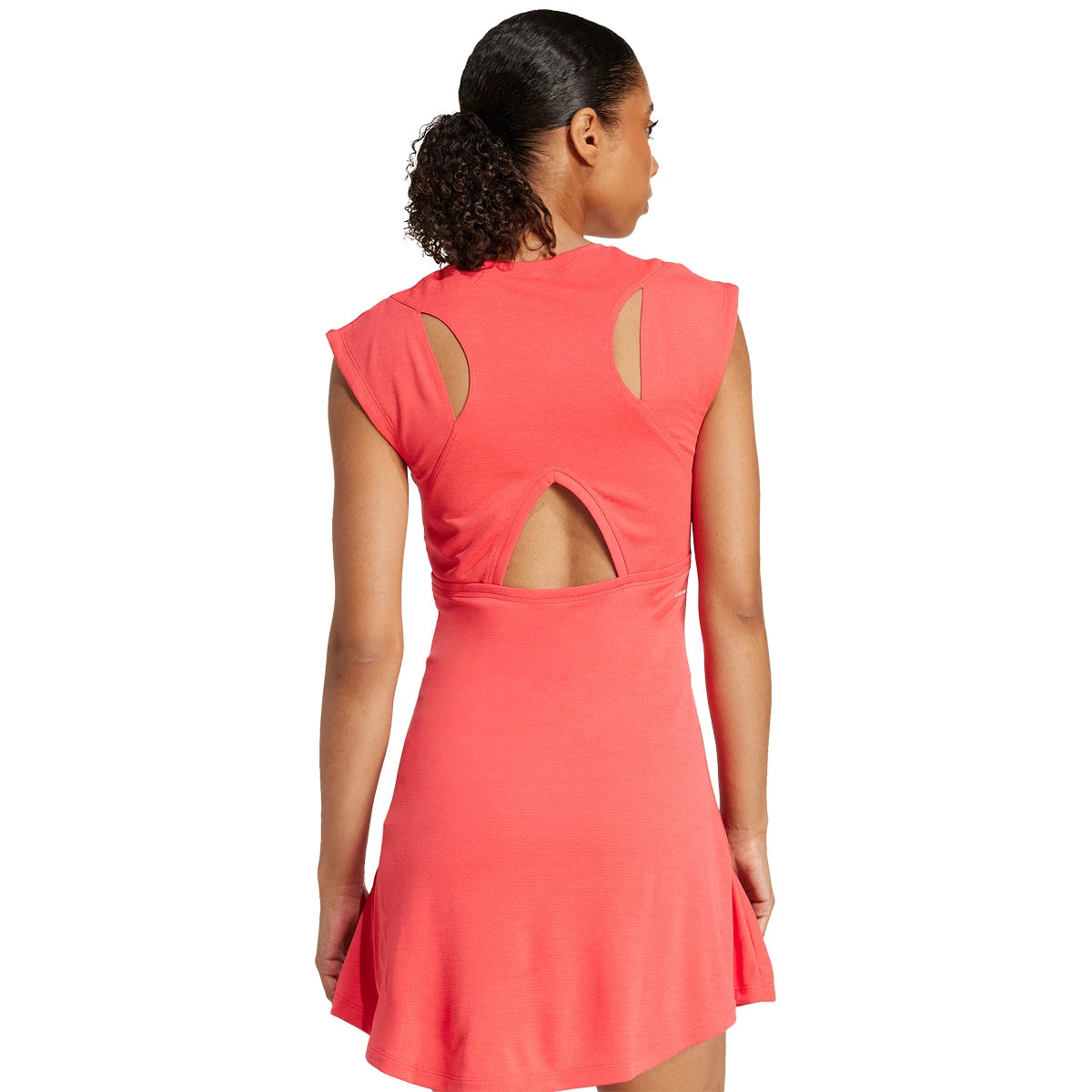 Robe adidas Femme Pro Melbourne / Miami