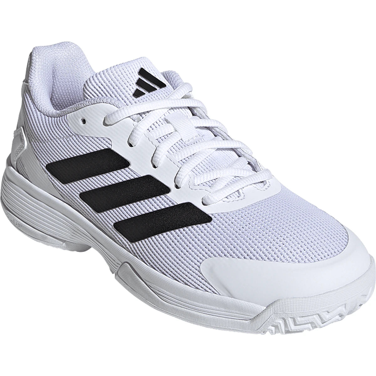 Chaussures adidas Junior Ubersonic Toutes Surfaces