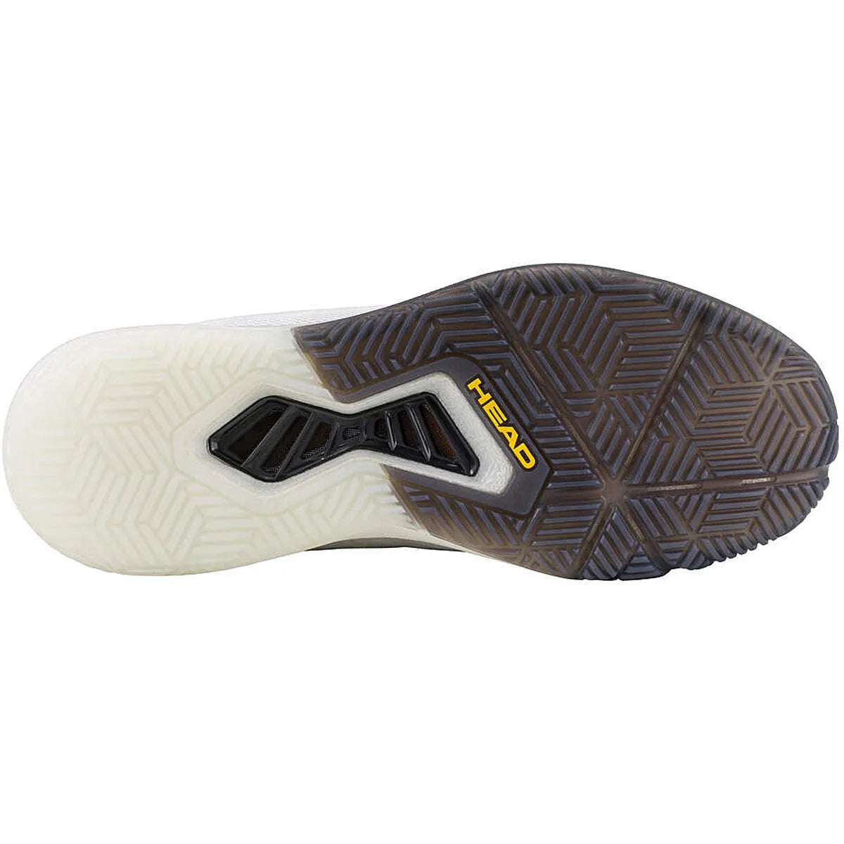 Chaussures de Padel Head Motion Pro
