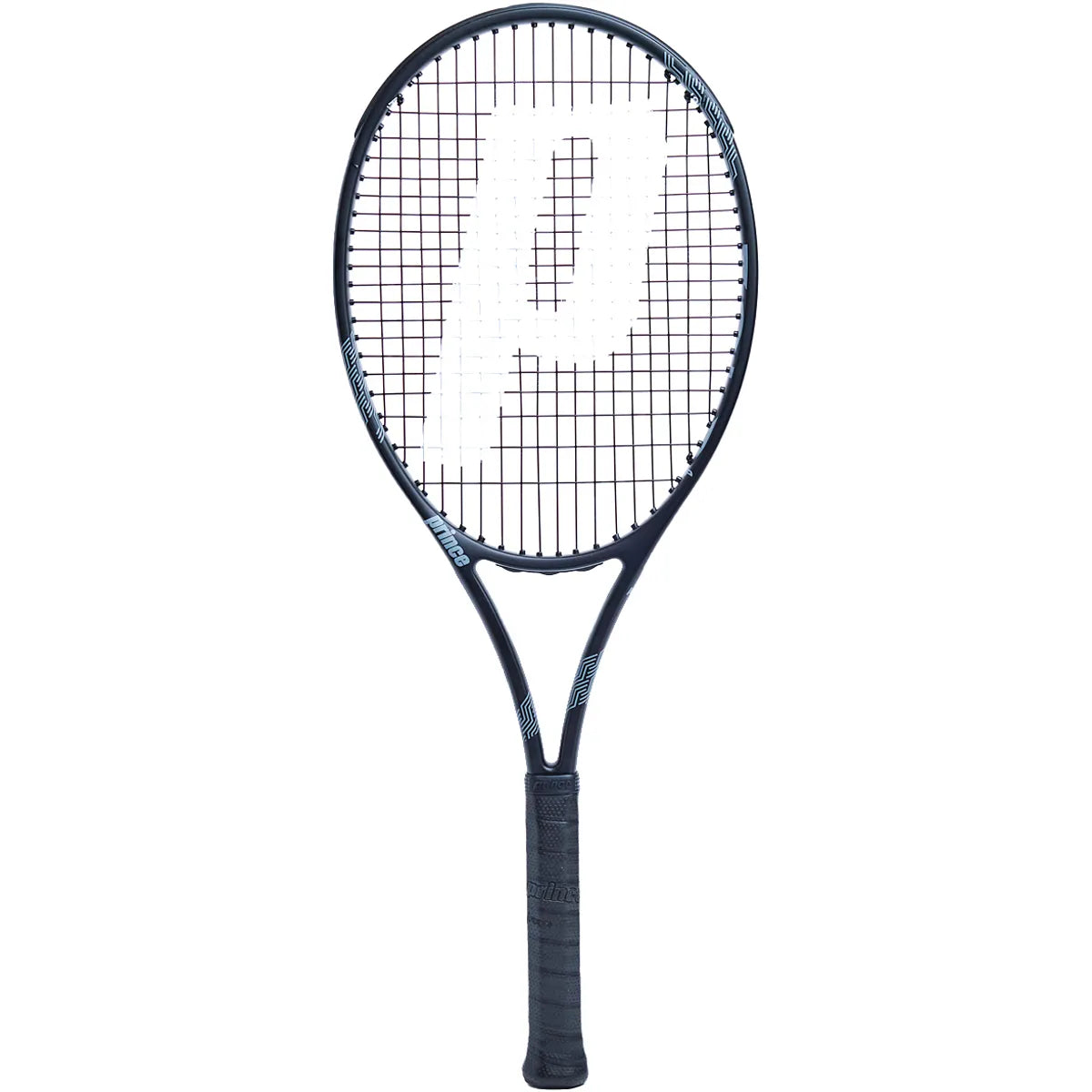 Raquette Prince Tour Carbon 100 (275 Gr)