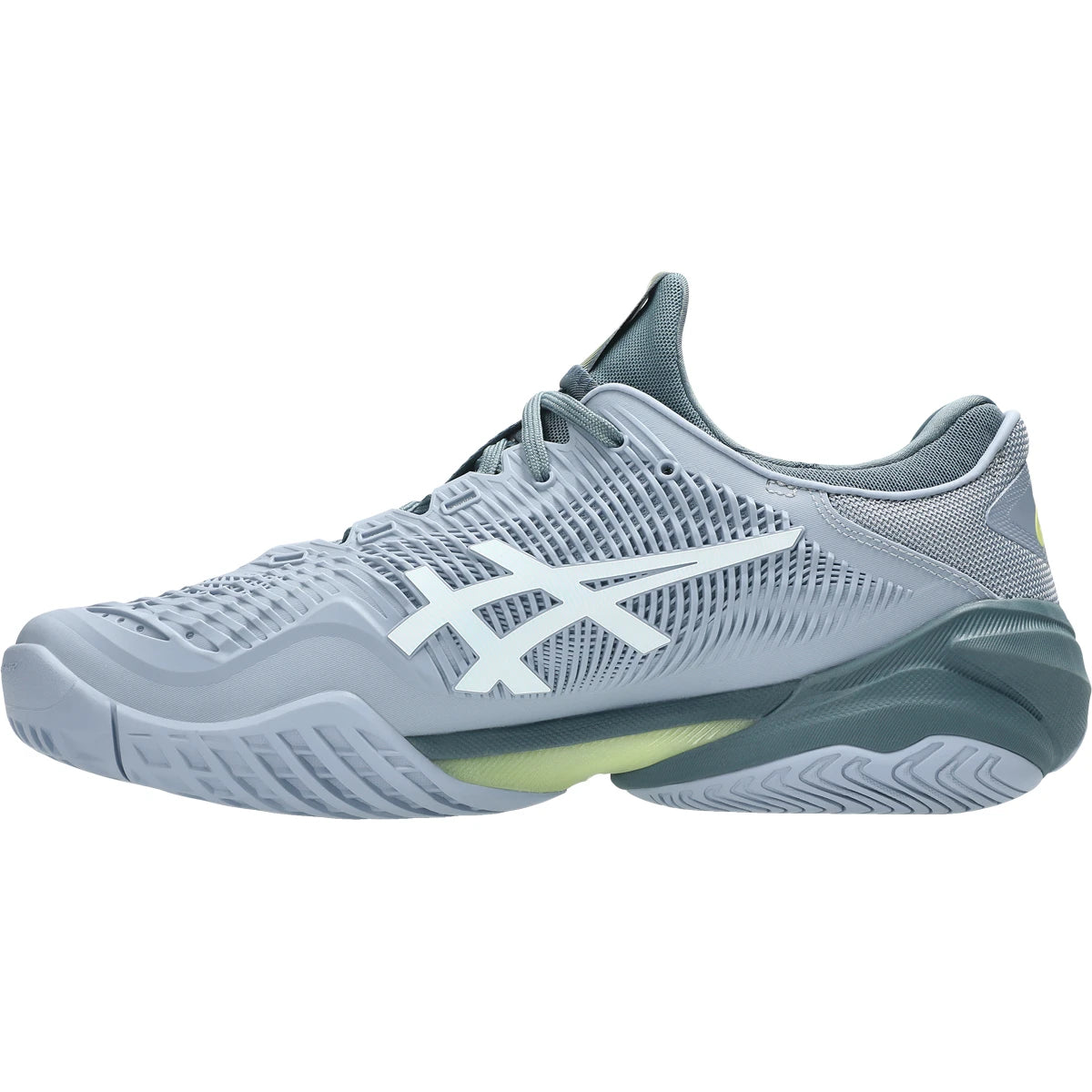 Chaussures Asics Court FF3 Toutes Surfaces