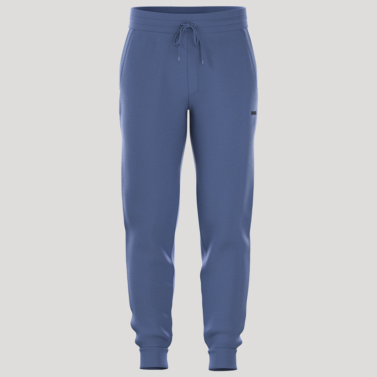 Pantalon Bjorn Borg Essential 4 Tapered