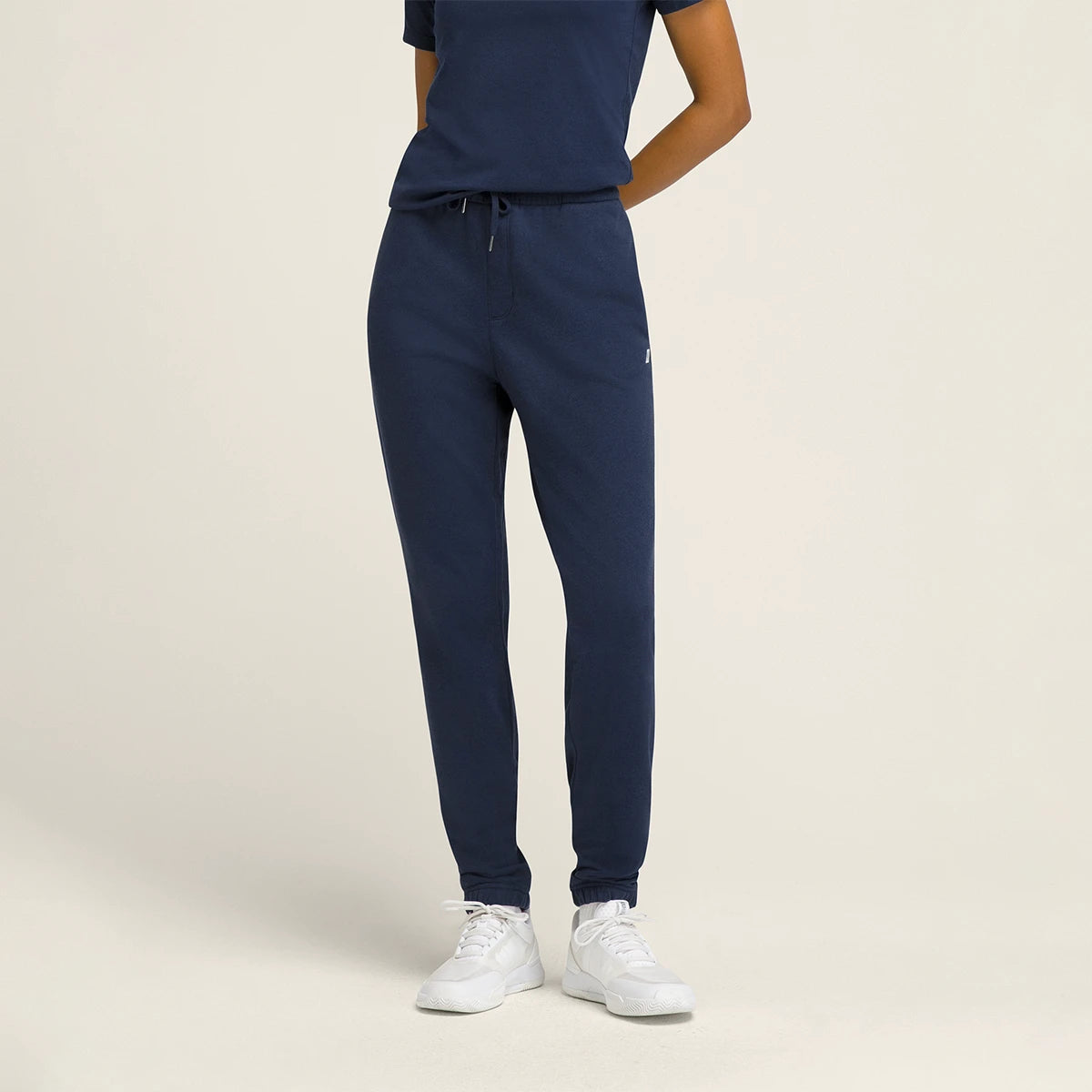 Pantalon Wilson Femme Team
